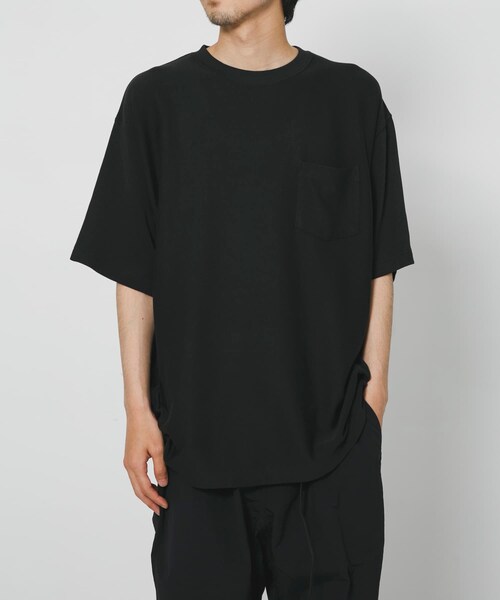【WHITE】LOWERCASE×Champion 速乾ReverseWEave TEE URBS｜LOWERCASE×Champion 速乾ReverseWEave TEE | Rakuten Fashion