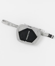 URBAN RESEARCH | SALOMON　ACS WAIST PACK SMALL(ボディバッグ/ウエストポーチ)