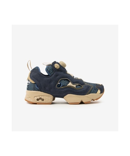 インスタポンプ フューリー 94 / INSTAPUMP FURY 94 