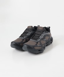 URBAN RESEARCH DOORS | Snow peak×MERRELL　SPEED ARC MATIS GTX SP(スニーカー)
