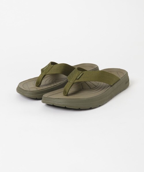 malibu sandals　SURFRIDER02 M