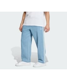 adidas | DENIM FB PANTS(デニムパンツ)