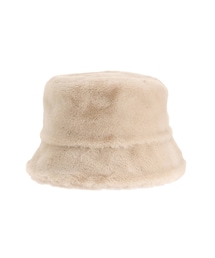 EMODA | フェイクファーハット(ハット)