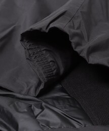 URBAN RESEARCH | Descente　GORETEX HYBRID INSULATED JACKET(その他アウター)