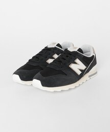 URBAN RESEARCH Sonny Label | NEW BALANCE W996(スニーカー)