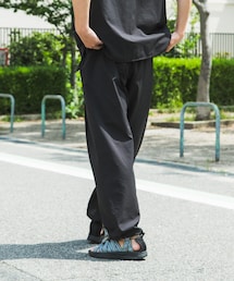 EKAL | 『吸水速乾/軽量』DotAir TROUSERS(その他パンツ)