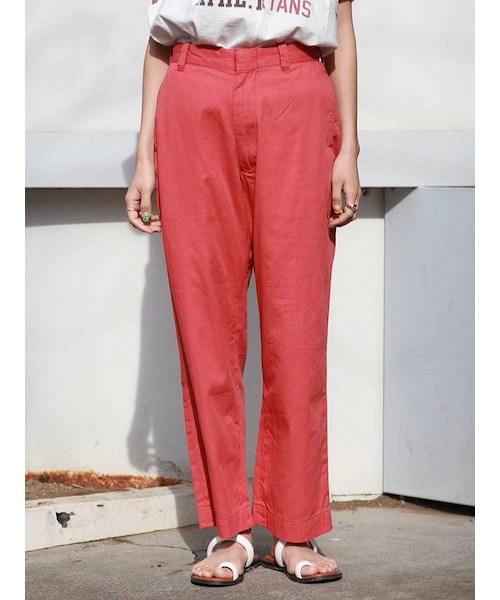 週刊 昭和タイムズ 04号 昭和47年 (1972年) [2007/11/6]