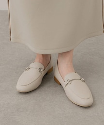 SENSE OF PLACE by URBAN RESEARCH | 『抗菌 / 防臭』ビッドローファー(ローファー)