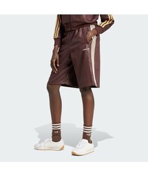 adidas | ’80s カプリショーツ(その他パンツ)