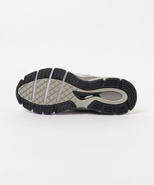 URBAN RESEARCH(アーバンリサーチ)の「NEW BALANCE 990GR4(スニーカー・メンズ・GREY・26/26.5/27/27.5/28)」の6枚目の写真