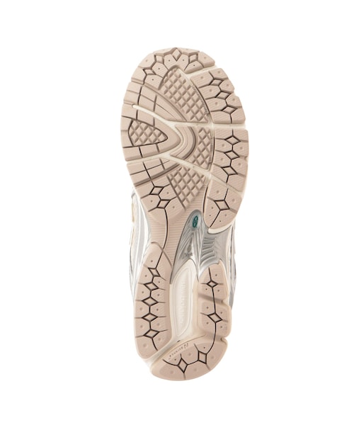 JUNRED（ジュンレッド）の「【NewBalance/ニューバランス】M1906REE（スニーカー・メンズ・ホワイト・10/8/9）」の12枚目の写真