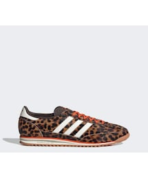 adidas | SL 72 OG(スニーカー)