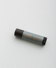 URBAN RESEARCH | cosme URBANRESEARCH　Lip Balm O&B(コスメキット/ギフトセット)