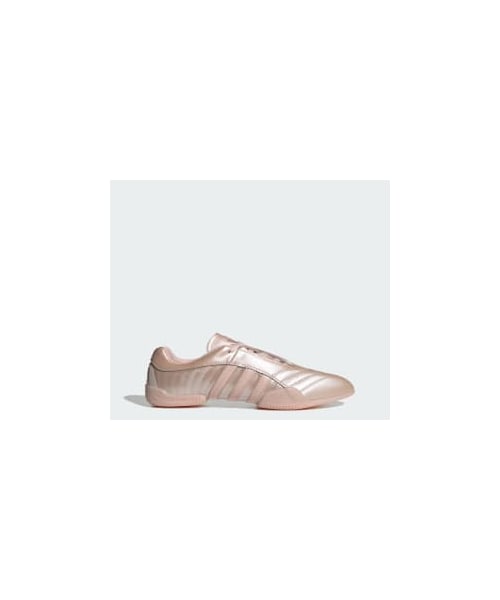 adidas(アディダス)の「テコンドー メイ エリート / Taekwondo Mei Elite(シューズ・メンズ・シルバー/ピンク/ブラック・29.5cm/30.0cm/30.5cm/31.0cm/31.5cm/32.0cm/22.0cm/22.5cm/23.0cm/23.5cm/24.0cm/24.5cm/25.0cm/25.5cm/26.0cm/26.5cm/27.0cm/27.5cm/28.0cm/28.5cm/29.0cm)」の22枚目の写真