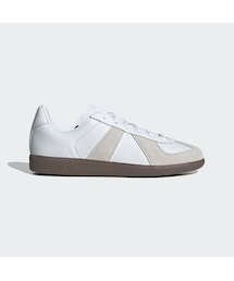 adidas | BW アーミー / BW Army(スニーカー)