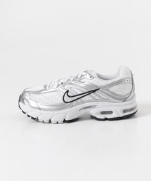 NIKE　エアマックス MOTO 2K