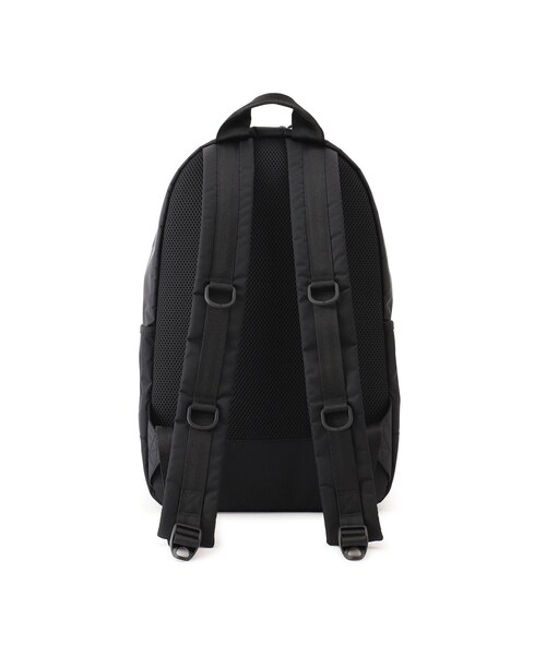 ROPE' PICNIC（ロペピクニック）の「【NEW ERA(R)/ニューエラ別注】LIGHT PACK 27L（バックパック/リュック・レディース・ブラック・F）」の6枚目の写真