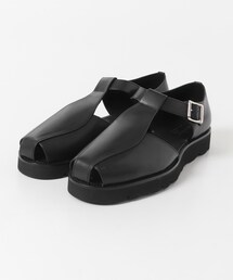 URBAN RESEARCH | MARBOT　GURKHA SANDALS(サンダル)