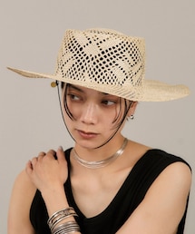 【chisaki】WONDER FULL LIFE × chisaki Natural grass