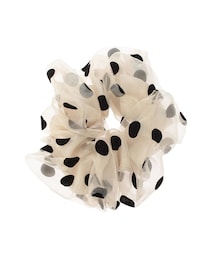 RESEXXY | シアードットシュシュ(シュシュ)