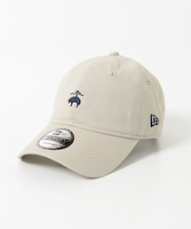 URBAN RESEARCH | Brooks Brothers×New Era 9FORTY(キャップ)