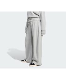 adidas | SST ダブルウエストパンツ(パンツ)