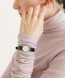 URBAN RESEARCH | 『25周年別注』SEIKO×UR コラボレーションウォッチ(アナログ腕時計)