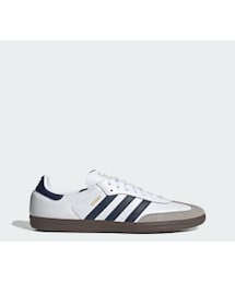 adidas | サンバ OG / Samba OG(スニーカー)