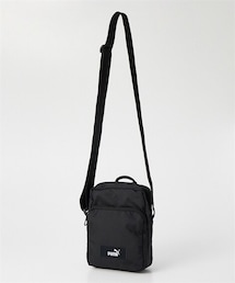 nissen | PUMA プーマ　ショルダーバッグ　アカデミー　ポータブル　ACADEMY Portable(ショルダーバッグ)