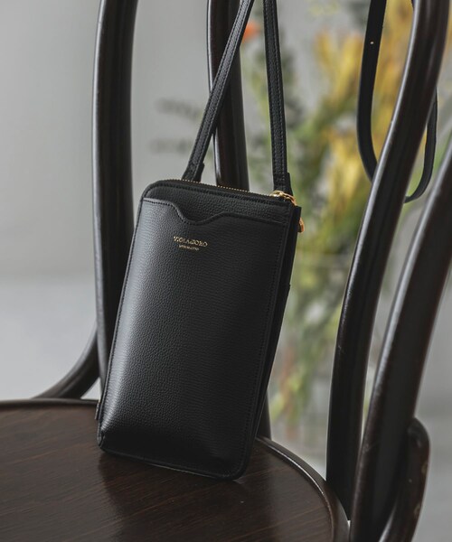 URBAN RESEARCH ROSSO（アーバンリサーチロッソ）の「VIOLAd'ORO ADRIA