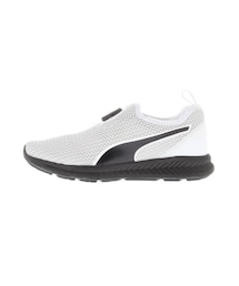 【SHOES】PUMA DISCスリーブイグナイトニット