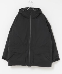 URBAN RESEARCH DOORS（アーバンリサーチドアーズ）の「Marmot　Dima Down Parka Pro（その他アウター・メンズ）」