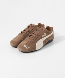 URBAN RESEARCH DOORS | PUMA SPEEDCAT OG(スニーカー)