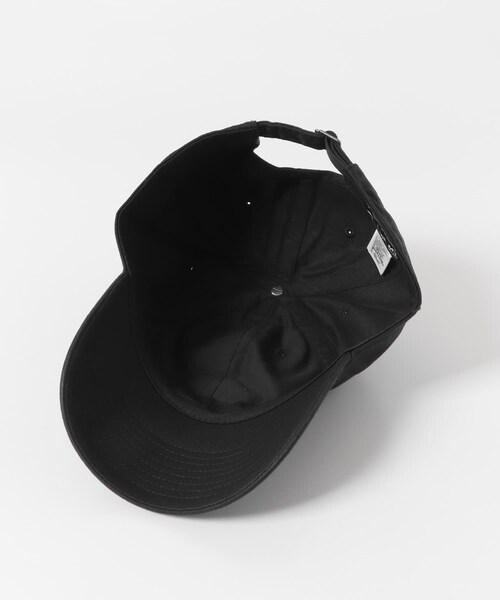 URBAN RESEARCH DOORS(アーバンリサーチドアーズ)の「NIKE CB FUT WSH L キャップ(キャップ・メンズ・グレー/ブラック/ホワイト/カーキ・M/L)」の11枚目の写真