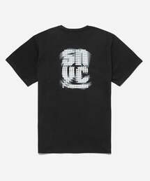Saturdays NYC（サタデーズ ニューヨークシティ ）の「SPIN BULBS STANDARD SHORT SLEEVE TEE（Tシャツ/カットソー）」