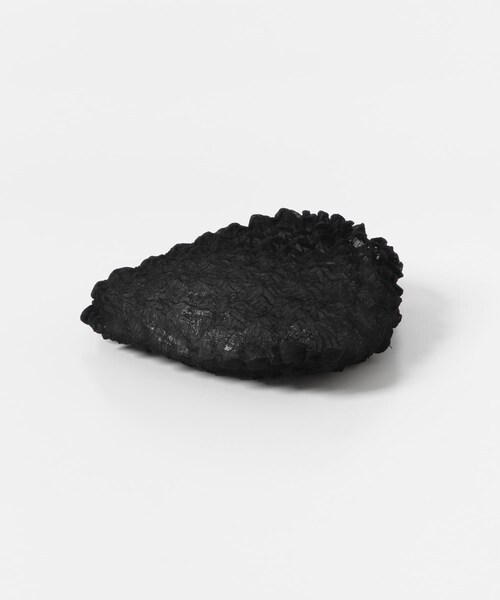 URBAN RESEARCH ROSSO（アーバンリサーチロッソ）の「mini shibori bag（その他雑貨・レディース・l.green/navy/black・FREE）」の7枚目の写真