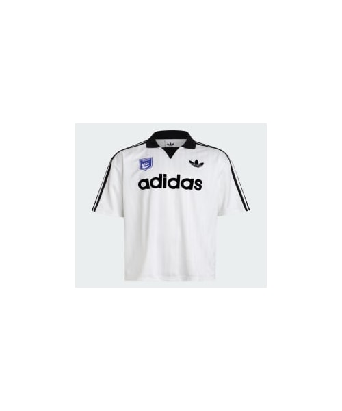 adidas（アディダス）の「SUMMER SONIC 2026 JERSEY（トップス・メンズ・ブルー/ホワイト・J/3XS/J/2XS/J/XS/J/S/J/M/J/L/J/XL/J/2XL/J/3XL/J/4XL/J/5XL）」の8枚目の写真