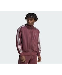 adidas | ファイヤーバード トラックトップ（ジャージ）(トップス)