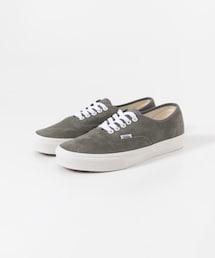 URBAN RESEARCH DOORS | VANS AUTHENTIC(スニーカー)