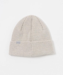 EKAL | HOUDINI　Hut Hat(ニットキャップ/ビーニー)