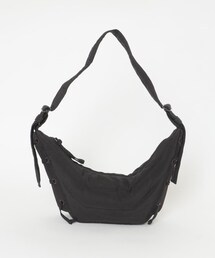 URBAN RESEARCH | LEMAIRE　SMALL SOFT GAME BAG(ショルダーバッグ)