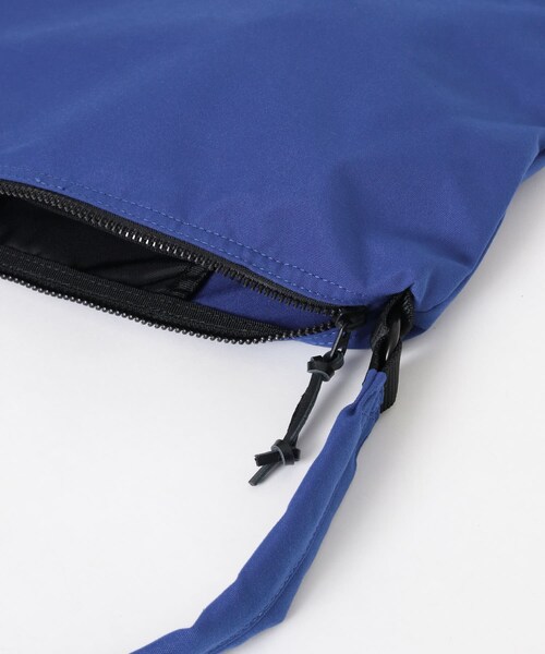 THE NORTH FACE PURPLE LABEL　Field Shoulder Bag