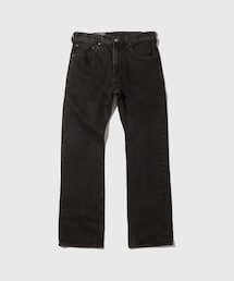 ADAM ET ROPE' | 【Levi's/リーバイス】517(デニムパンツ)