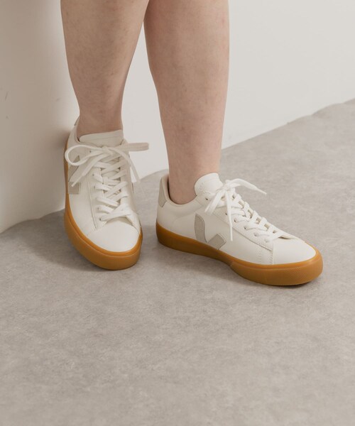バレンシアガ スタッズフラットシューズ38 BALENCIAGA バレンシアガ 靴 スタッズシューズ 革靴 ブーツ 38 25cm