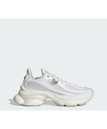 adidas | オズヴィーナス / OZVENUZ(スニーカー)