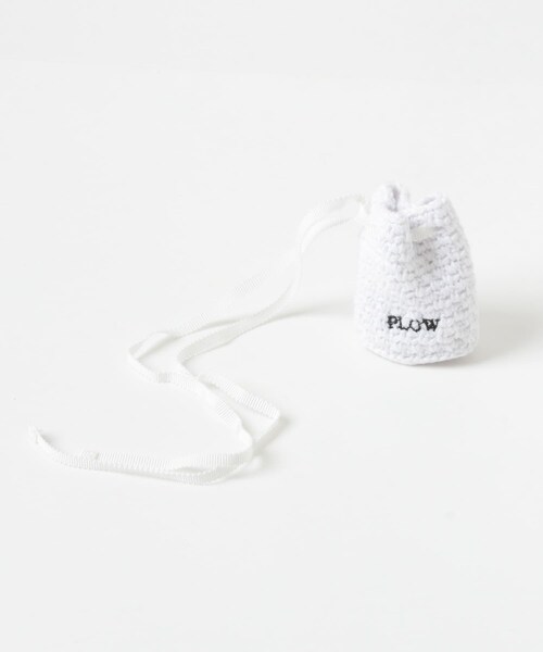 URBAN RESEARCH(アーバンリサーチ)の「PLOW Wave Ear Cuff Wish(イヤリング・レディース・SV925・-)」の6枚目の写真