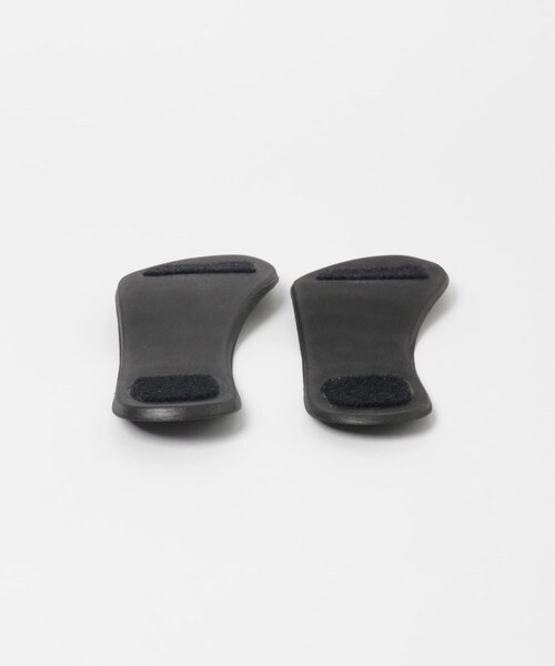 THE GOODLAND MARKET（ザグッドランドマーケット）の「CAMPER　Kobarah（サンダル・レディース・026BLK/043YEL・37/38/39）」の13枚目の写真