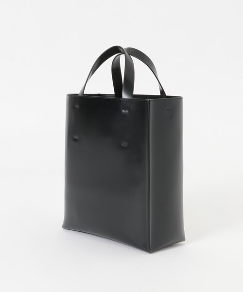 URBAN RESEARCH(アーバンリサーチ)の「MARNI Shoulder Bag(ショルダーバッグ・レディース・Z2P71/ZO581・-)」の5枚目の写真