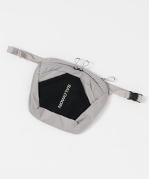 URBAN RESEARCH DOORS（アーバンリサーチドアーズ）の「SALOMON　ACS WAIST PACK LARGE（ボディバッグ/ウエストポーチ）」