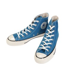 CONVERSE | CONVERSE ALL STAR US HI(スニーカー)